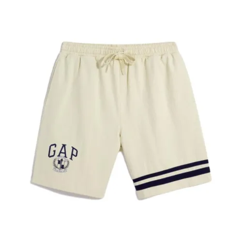 GAP Унисекс Повседневные шорты