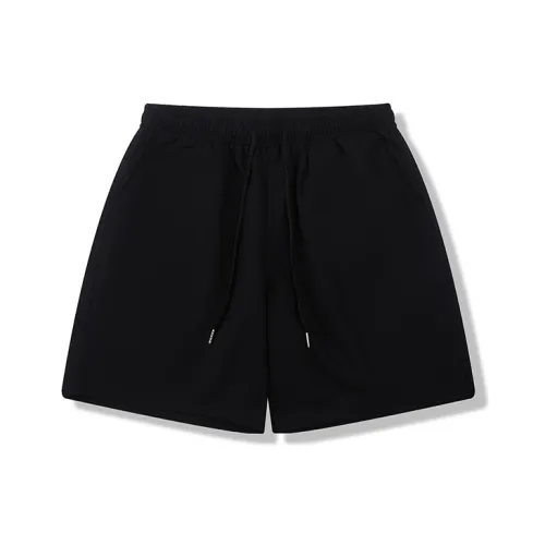 I'm David Мужские Повседневные Шорты