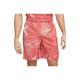 Арбузно-розовый красный