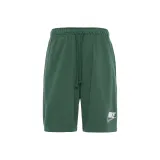 Пихта зеленая