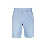 Светло-голубой