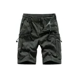 Темно-серый