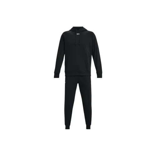 Under Armour Мужская Повседневная Спортивная Одежда