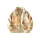 Шампанское (Минималистичный дизайн)