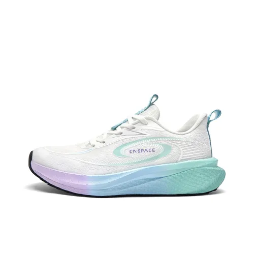 ZHONGGUOHANGTIAN Низкий топ Беговые кроссовки Мужской