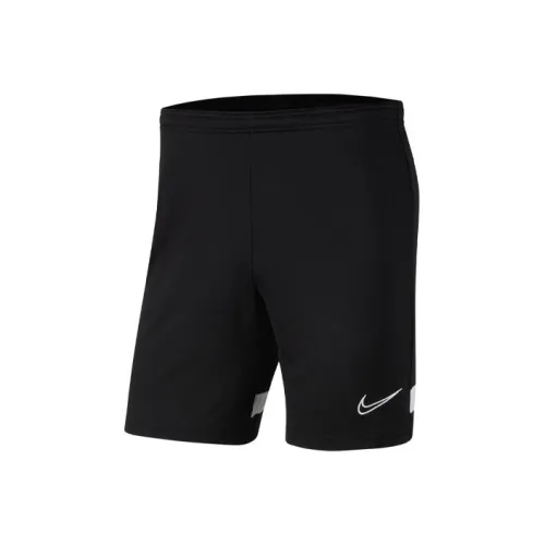 Nike Мужские спортивные шорты