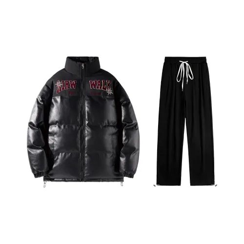 AIRWALK Унисекс Повседневная Спортивная Одежда