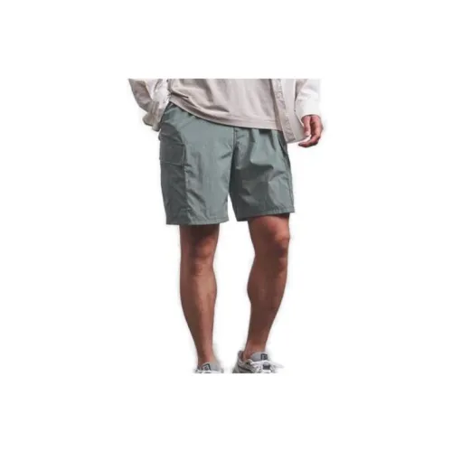 UNITED ARROWS Мужские Повседневные Шорты