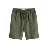 Армейский зеленый