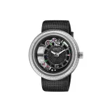 Прозрачный черный (CRSP188)