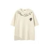 Снежинка Бежево-абрикосовый