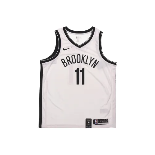 Мужская баскетбольная футболка Nike NBA