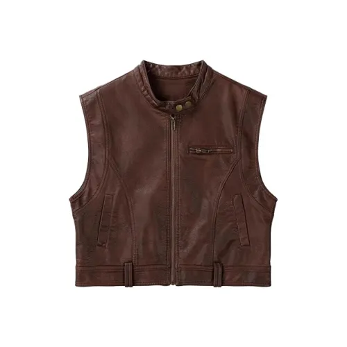 JUCY JUDY Женские футболки