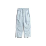 Светло-голубой