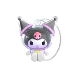 Подтвержденная версия-Куроми (Распакованный)