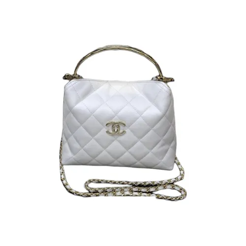 CHANEL Сумки Женские