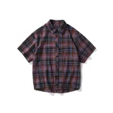 Красная клетка