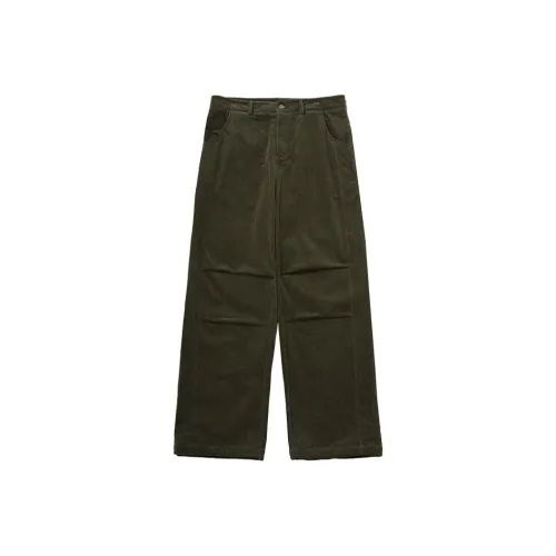 M MAICCO Мужские Повседневные Брюки