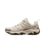 Тёмный бежевый