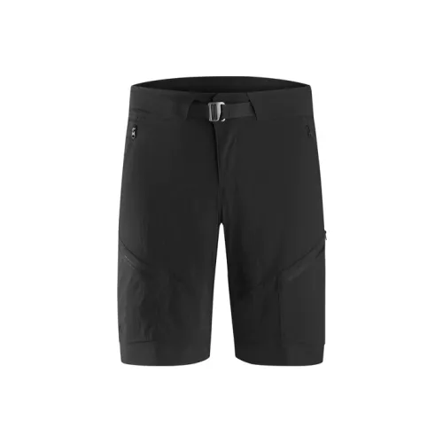 Arcteryx Мужские спортивные шорты