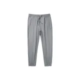 Сорона - Светло-серый 43