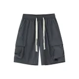 Темно-серый (39010)