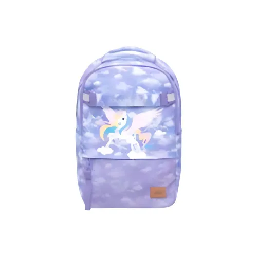 GMT FOR KIDS Студенческие рюкзаки Kids