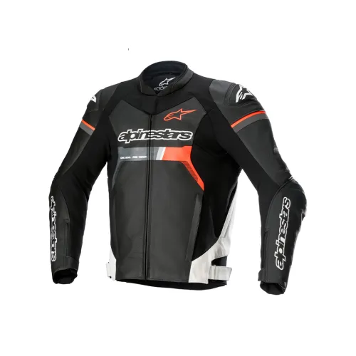 Alpinestars Туристическая одежда мужская