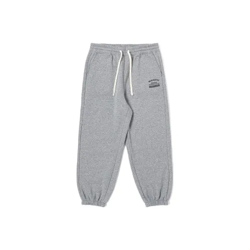 Dickies Унисекс Повседневные Брюки