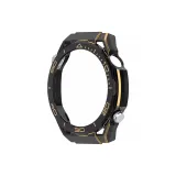 [Черный Золотой] GT5 Вторая Трансформация Ультимативный Дизайн Ultimate Индивидуальный Чехол