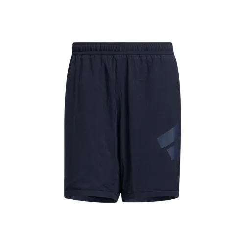 Adidas Смола Ink Мужские Повседневные Шорты