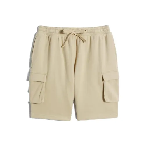 GAP co-brand Мужские Повседневные Шорты