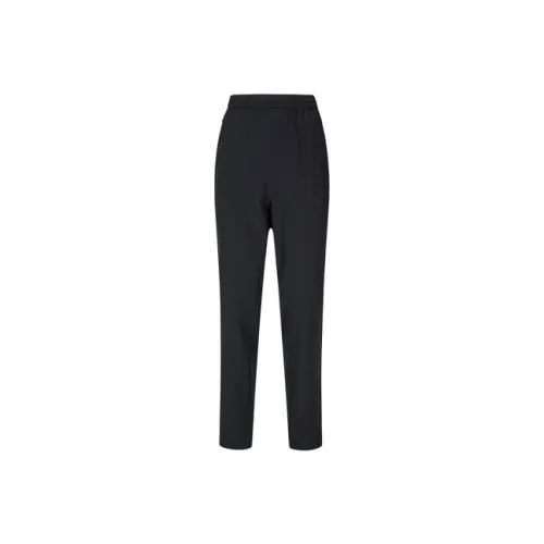 KOLON SPORT Мужские Повседневные Штаны