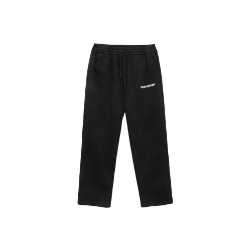SPRAYGROUND Унисекс Повседневные брюки