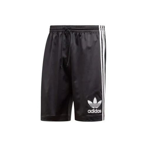 Adidas Originals Мужские спортивные шорты