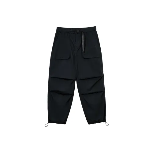 JACK&JONES Мужские Повседневные Брюки