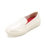 Белый