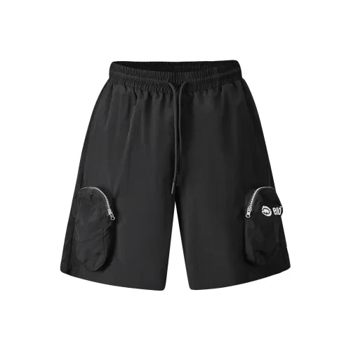 Ecko Унисекс Шорты карго