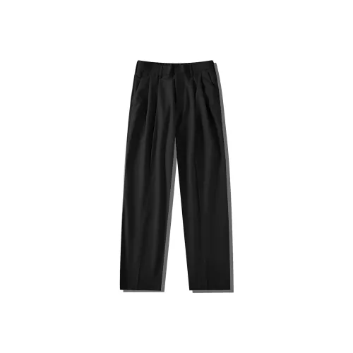 I'm David Унисекс Повседневные брюки