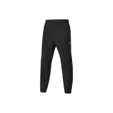 Угольно-черный