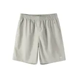 Серый, хаки, зеленый