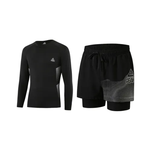 PEAK Мужские Наборы купальников