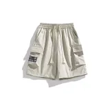 Абрикосовый