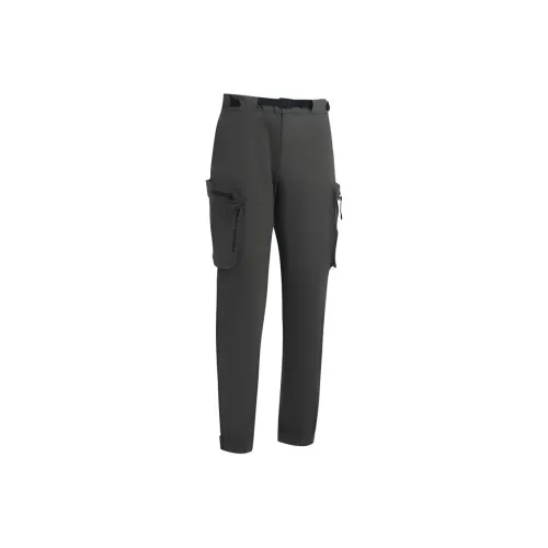 Helly Hansen Unisex Повседневные брюки