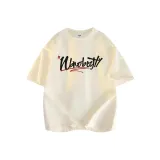 Светло-абрикосовый