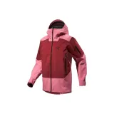 Бордоский красный / Турбо розовый / Бордо / Турбо AC Вереск