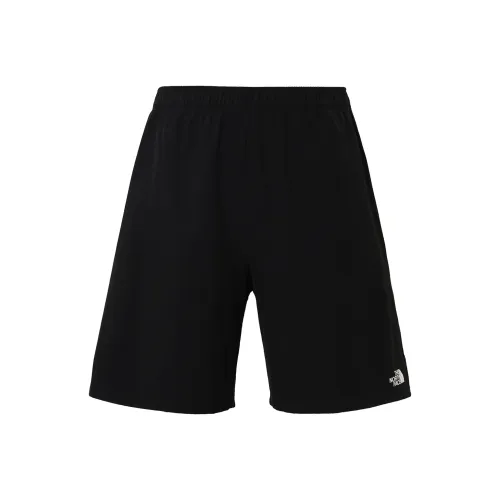 The North Face Повседневные шорты Мужские