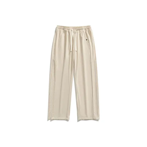 ONE PIECE Students' Casual Pants Men's