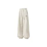 Хаки с флисовой подкладкой