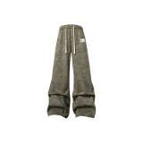 Горох Зеленый